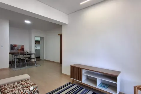 imagem 3 - Apartamento - Padrão imagem 3 - Apartamento - Padrão