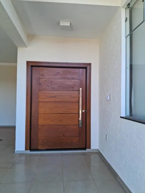 imagem 1 - CASA À VENDA imagem 1 - CASA À VENDA