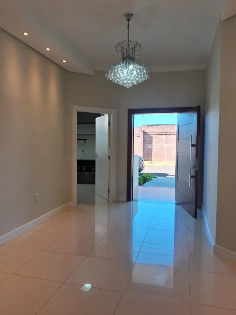 imagem 4 - CASA À VENDA imagem 4 - CASA À VENDA