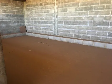 imagem 2 - Galpão novo de 180m² disponível para locação - Vila Albertina imagem 2 - Galpão novo de 180m² disponível para locação - Vila Albertina