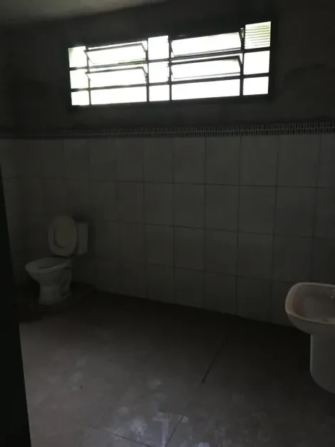 imagem 3 - Galpão novo de 180m² disponível para locação - Vila Albertina imagem 3 - Galpão novo de 180m² disponível para locação - Vila Albertina