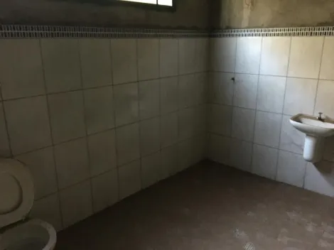 imagem 4 - Galpão novo de 180m² disponível para locação - Vila Albertina imagem 4 - Galpão novo de 180m² disponível para locação - Vila Albertina