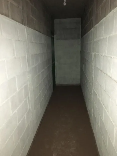 imagem 5 - Galpão novo de 180m² disponível para locação - Vila Albertina imagem 5 - Galpão novo de 180m² disponível para locação - Vila Albertina