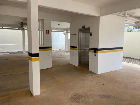 imagem 3 - Apartamento muito bem localizado, próximo de posto de combustível, comércios em geral e fácil acesso a Rodovia. imagem 3 - Apartamento muito bem localizado, próximo de posto de combustível, comércios em geral e fácil acesso a Rodovia.