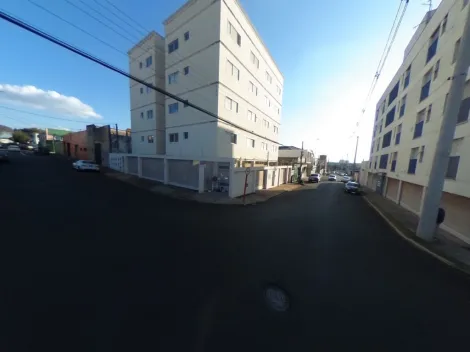 imagem 2 - Apartamento muito bem localizado, próximo de posto de combustível, comércios em geral e fácil acesso a Rodovia. imagem 2 - Apartamento muito bem localizado, próximo de posto de combustível, comércios em geral e fácil acesso a Rodovia.