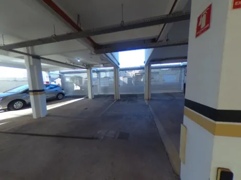imagem 4 - Apartamento muito bem localizado, próximo de posto de combustível, comércios em geral e fácil acesso a Rodovia. imagem 4 - Apartamento muito bem localizado, próximo de posto de combustível, comércios em geral e fácil acesso a Rodovia.