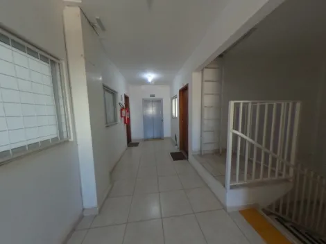 imagem 5 - Apartamento muito bem localizado, próximo de posto de combustível, comércios em geral e fácil acesso a Rodovia. imagem 5 - Apartamento muito bem localizado, próximo de posto de combustível, comércios em geral e fácil acesso a Rodovia.