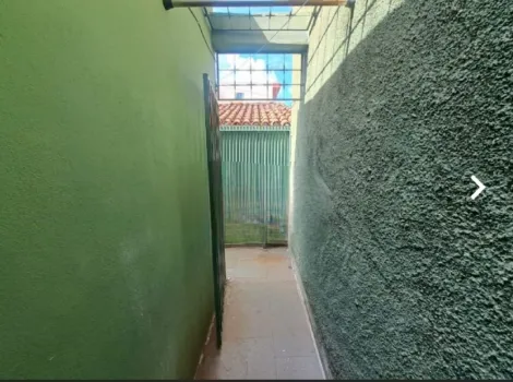 imagem 1 - APARTAMENTO/KITNET À VENDA imagem 1 - APARTAMENTO/KITNET À VENDA