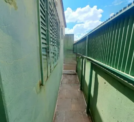 imagem 2 - APARTAMENTO/KITNET À VENDA imagem 2 - APARTAMENTO/KITNET À VENDA