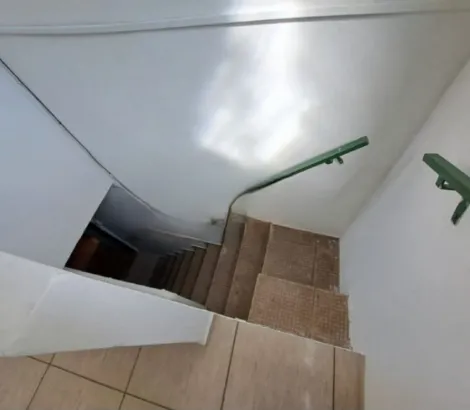imagem 3 - APARTAMENTO/KITNET À VENDA imagem 3 - APARTAMENTO/KITNET À VENDA