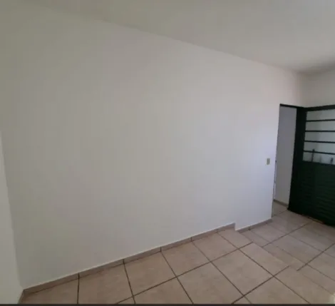 imagem 4 - APARTAMENTO/KITNET À VENDA imagem 4 - APARTAMENTO/KITNET À VENDA