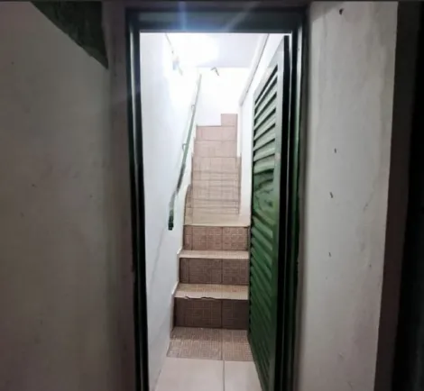 imagem 5 - APARTAMENTO/KITNET À VENDA imagem 5 - APARTAMENTO/KITNET À VENDA