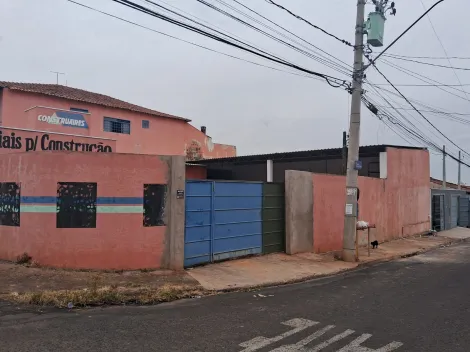 imagem 2 - Barracão de esquina, com escritório e ótima localização. imagem 2 - Barracão de esquina, com escritório e ótima localização.