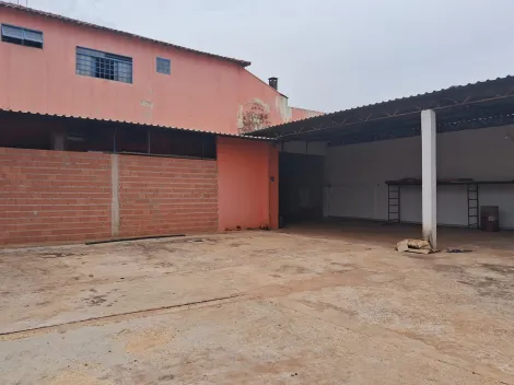 imagem 5 - Barracão de esquina, com escritório e ótima localização. imagem 5 - Barracão de esquina, com escritório e ótima localização.