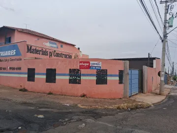 imagem 3 - Barracão de esquina, com escritório e ótima localização. imagem 3 - Barracão de esquina, com escritório e ótima localização.