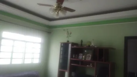 imagem 2 - casa no Cruzeiro do Sul em São Carlos - SP imagem 2 - casa no Cruzeiro do Sul em São Carlos - SP