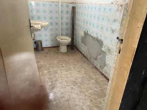 imagem 4 - Casa - Padrão imagem 4 - Casa - Padrão