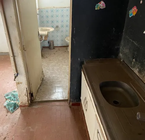 imagem 2 - Casa - Padrão imagem 2 - Casa - Padrão