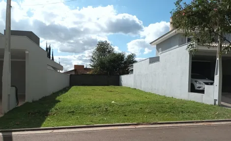 imagem 1 - Construa seu sonho com segurança e lazer completo. imagem 1 - Construa seu sonho com segurança e lazer completo.