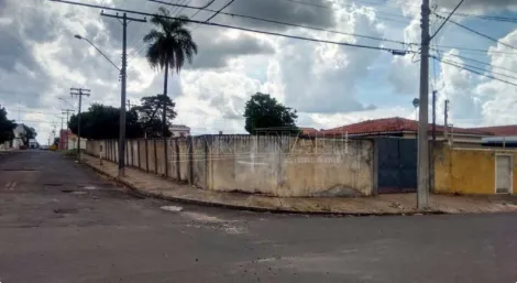 imagem 2 - Terreno - Padrão imagem 2 - Terreno - Padrão