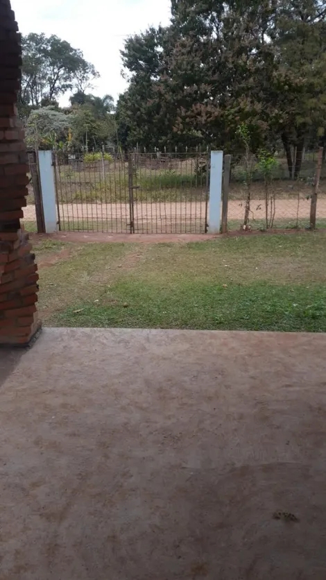 imagem 2 - CHÁCARA À VENDA imagem 2 - CHÁCARA À VENDA