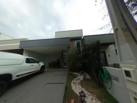 imagem 1 - Linda casa em condomínio, com área de lazer completo e localização privilegiada. imagem 1 - Linda casa em condomínio, com área de lazer completo e localização privilegiada.
