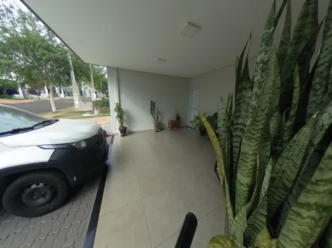 imagem 2 - Linda casa em condomínio, com área de lazer completo e localização privilegiada. imagem 2 - Linda casa em condomínio, com área de lazer completo e localização privilegiada.