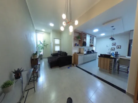 imagem 3 - Linda casa em condomínio, com área de lazer completo e localização privilegiada. imagem 3 - Linda casa em condomínio, com área de lazer completo e localização privilegiada.