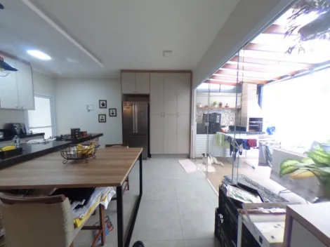 imagem 5 - Linda casa em condomínio, com área de lazer completo e localização privilegiada. imagem 5 - Linda casa em condomínio, com área de lazer completo e localização privilegiada.
