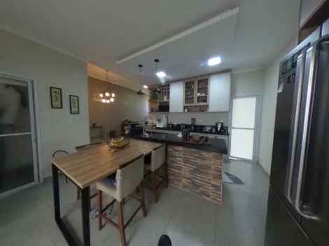 imagem 4 - Linda casa em condomínio, com área de lazer completo e localização privilegiada. imagem 4 - Linda casa em condomínio, com área de lazer completo e localização privilegiada.