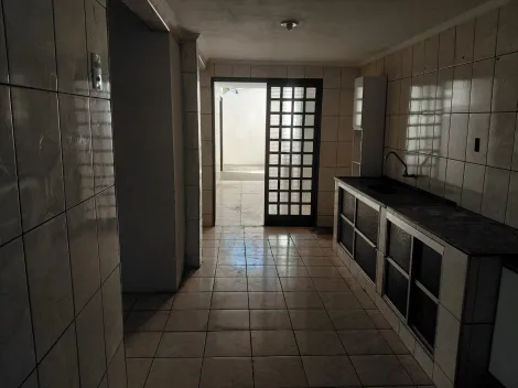 imagem 4 - Residência Ampla e Confortável à Venda no Jardim Nosso Teto!! imagem 4 - Residência Ampla e Confortável à Venda no Jardim Nosso Teto!!