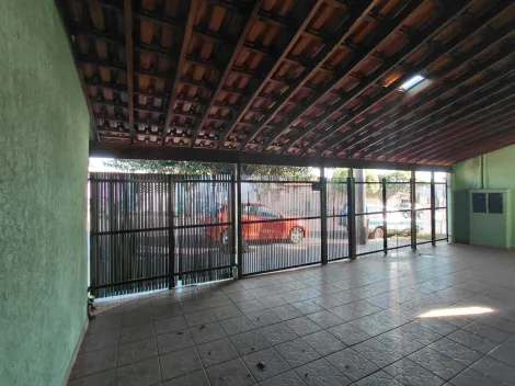 imagem 1 - Residência Ampla e Confortável à Venda no Jardim Nosso Teto!! imagem 1 - Residência Ampla e Confortável à Venda no Jardim Nosso Teto!!