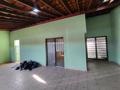 imagem 2 - Residência Ampla e Confortável à Venda no Jardim Nosso Teto!! imagem 2 - Residência Ampla e Confortável à Venda no Jardim Nosso Teto!!