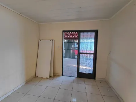 imagem 5 - Residência Ampla e Confortável à Venda no Jardim Nosso Teto!! imagem 5 - Residência Ampla e Confortável à Venda no Jardim Nosso Teto!!