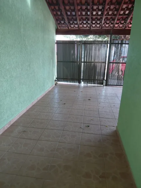 imagem 3 - Residência Ampla e Confortável à Venda no Jardim Nosso Teto!! imagem 3 - Residência Ampla e Confortável à Venda no Jardim Nosso Teto!!