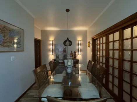 imagem 4 - CASA À VENDA imagem 4 - CASA À VENDA