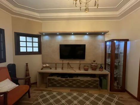 imagem 2 - CASA À VENDA imagem 2 - CASA À VENDA