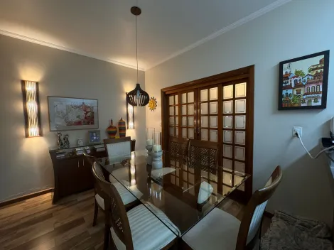 imagem 5 - CASA À VENDA imagem 5 - CASA À VENDA
