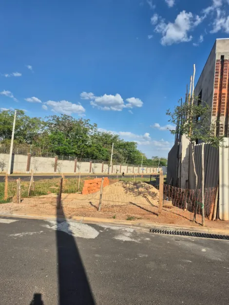 imagem 1 - TERRENO À VENDA imagem 1 - TERRENO À VENDA