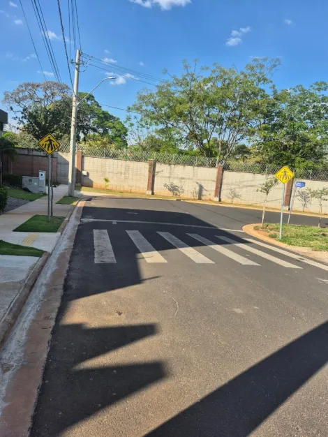 imagem 4 - TERRENO À VENDA imagem 4 - TERRENO À VENDA