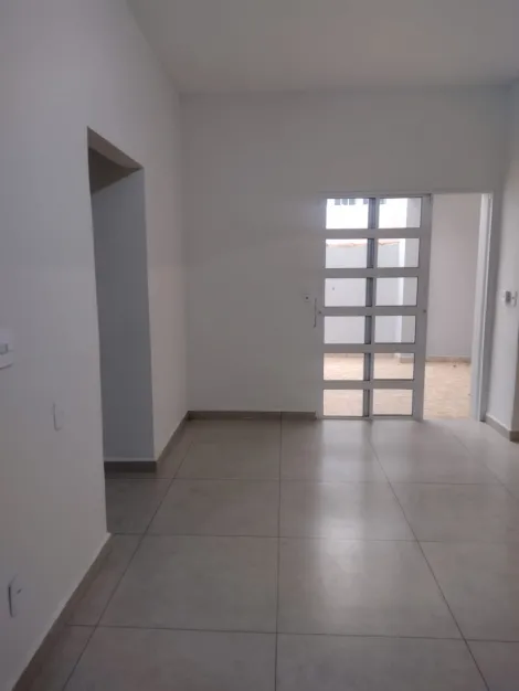imagem 4 - Sobrado com 4 dormitórios à Venda e locação próximo à Torre do Castelo Campinas/SP imagem 4 - Sobrado com 4 dormitórios à Venda e locação próximo à Torre do Castelo Campinas/SP