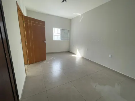 imagem 5 - Sobrado com 4 dormitórios à Venda e locação próximo à Torre do Castelo Campinas/SP imagem 5 - Sobrado com 4 dormitórios à Venda e locação próximo à Torre do Castelo Campinas/SP