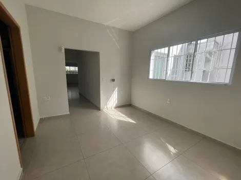 imagem 2 - Sobrado com 4 dormitórios à Venda e locação próximo à Torre do Castelo Campinas/SP imagem 2 - Sobrado com 4 dormitórios à Venda e locação próximo à Torre do Castelo Campinas/SP