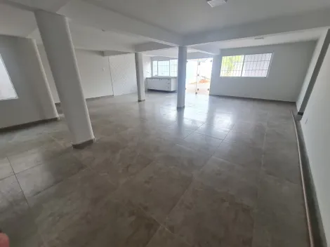 imagem 1 - Sobrado com 4 dormitórios à Venda e locação próximo à Torre do Castelo Campinas/SP imagem 1 - Sobrado com 4 dormitórios à Venda e locação próximo à Torre do Castelo Campinas/SP