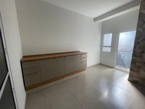 imagem 3 - Sobrado com 4 dormitórios à Venda e locação próximo à Torre do Castelo Campinas/SP imagem 3 - Sobrado com 4 dormitórios à Venda e locação próximo à Torre do Castelo Campinas/SP