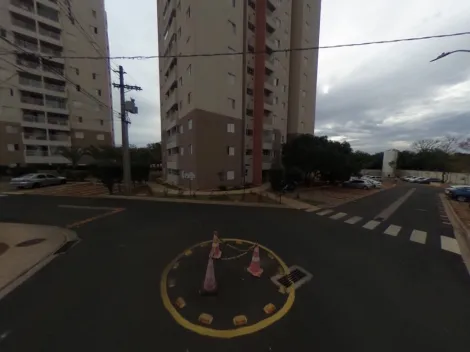 imagem 1 - Apartamento com uma vista Privilegiada de todo o condomínio e também da Rodovia. imagem 1 - Apartamento com uma vista Privilegiada de todo o condomínio e também da Rodovia.
