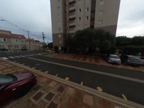 imagem 2 - Apartamento com uma vista Privilegiada de todo o condomínio e também da Rodovia. imagem 2 - Apartamento com uma vista Privilegiada de todo o condomínio e também da Rodovia.