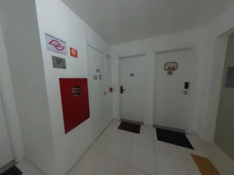 imagem 3 - Apartamento com uma vista Privilegiada de todo o condomínio e também da Rodovia. imagem 3 - Apartamento com uma vista Privilegiada de todo o condomínio e também da Rodovia.
