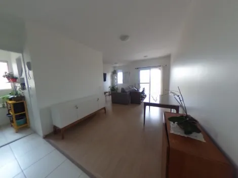 imagem 4 - Apartamento com uma vista Privilegiada de todo o condomínio e também da Rodovia. imagem 4 - Apartamento com uma vista Privilegiada de todo o condomínio e também da Rodovia.