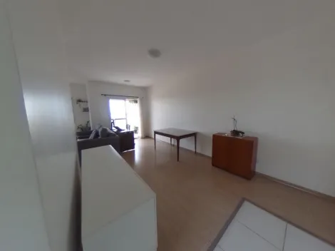 imagem 5 - Apartamento com uma vista Privilegiada de todo o condomínio e também da Rodovia. imagem 5 - Apartamento com uma vista Privilegiada de todo o condomínio e também da Rodovia.